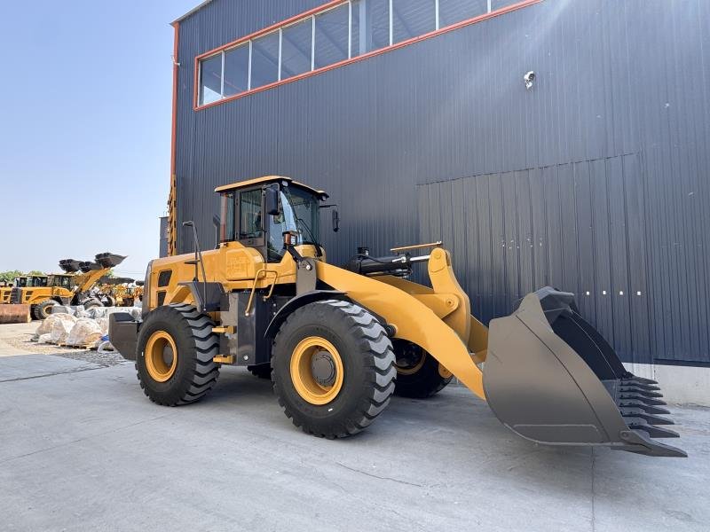ZL955F