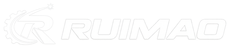 Ruimao