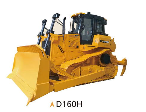 D160H