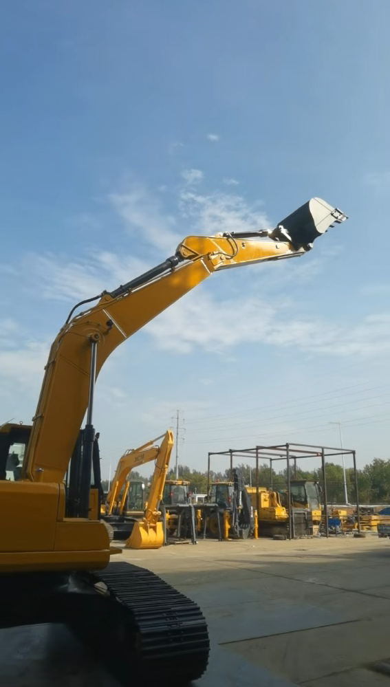 Pre-shipment Inspection & Testing of